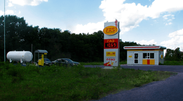 lubny1