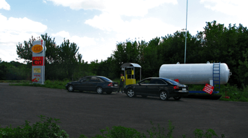 lubny2